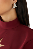 Harper Earrings