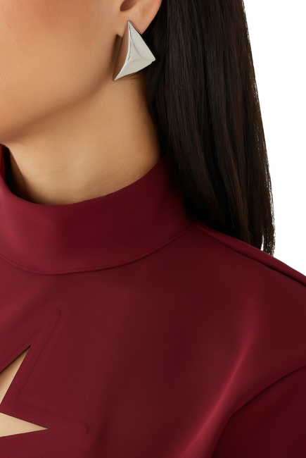 Harper Earrings
