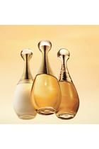 J’adore Eau de Parfum