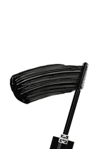 L'Interdit Volumizing & Lengthening Mascara