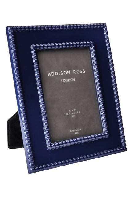 Bobbin Photo Frame