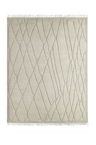 Coralie Rug