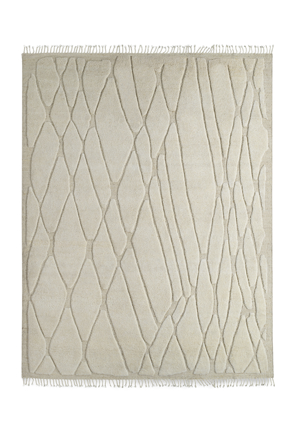 Coralie Rug