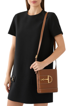 73 Mini Bucket Bag