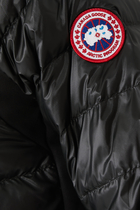HyBridge® Lite Jacket