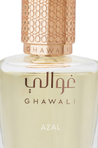 Azal Eau de Parfum