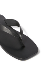 Kinto Sandals