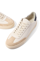 Deane Sneakers