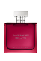 Romance Eau de Parfum Intense