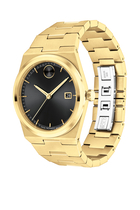 Bold Quest Watch