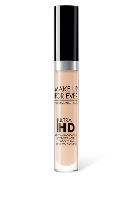 Ultra HD Concealer, 5ml