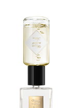 Woman in Gold Perfume Refill