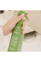 Be Curly Advanced Curl Perfecting Primer