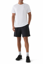 7" Core Shorts
