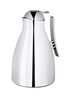 Gallo Thermic Jug