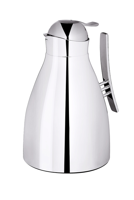 Gallo Thermic Jug