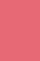 077Candy