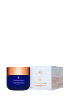 The Ultimate Soothing Cream
