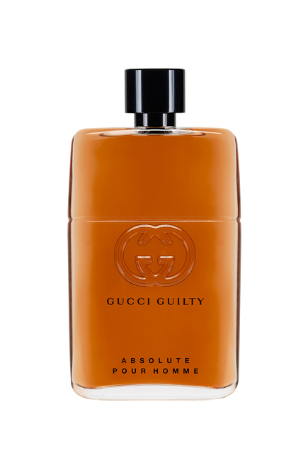 Absolute Eau De Parfum