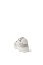 Dice Lo Sneakers