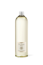 Ginger Lime Refill