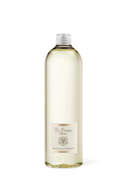 Ginger Lime Refill
