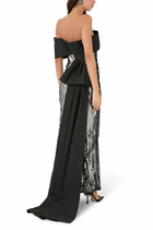 Vanessa Gown