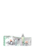 Even Tone Experts Skincare Set