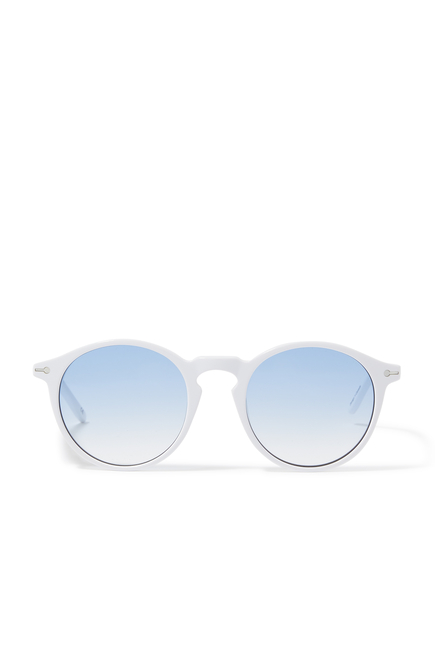 Kids Clark Sun Sunglasses