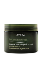 Botanical Kinetics Purifying Creme Cleanser