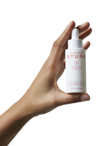 The Better B Niacinamide Serum