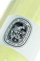 Fleur de Peau Hair & Body Gel