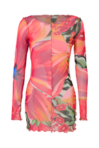 Hadley Dress