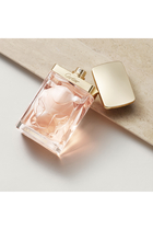 La Panthère Eau de Toilette