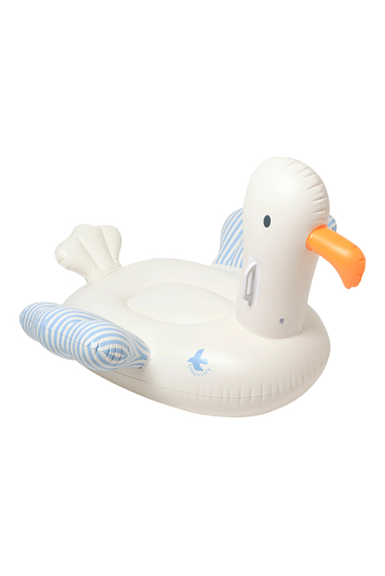 Kids Ride-On Float