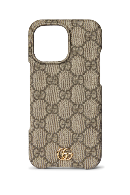 Ophidia Case for iPhone 16 Pro Max