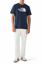 Logo Easy T-Shirt
