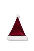 Kids Santa Hat