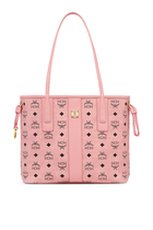 Liz Shopper in Visetos