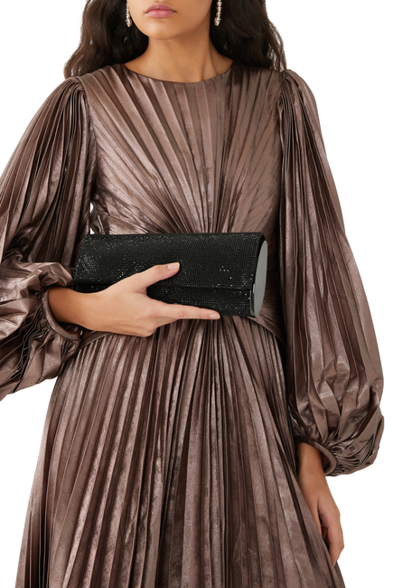 Kate Clutch Bag