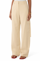 Denver Pants
