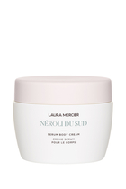 Neroli Du Sud Serum Body Cream, 200ml