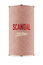 Scandal Eau De Parfum