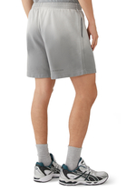 247 Motion Shorts