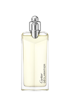 Déclaration Eau de Toilette