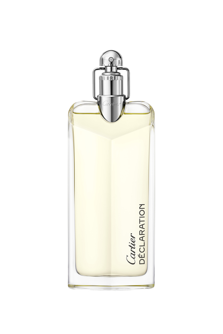 Déclaration Eau de Toilette