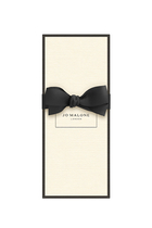 Peony and Blush Suede Eau de Toilette