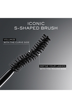 Hypnôse Drama Mascara