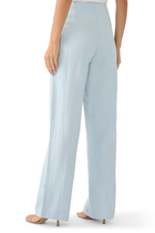 Lulea Pants