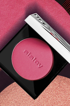 Le Phyto-Blush